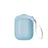 Portable Dog Drinking Attachment for Standard Water Bottles with Leakproof Design