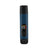 Dual LED Dog Nail Grinder for Cats and Small Dogs, 800mAh Battery