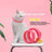 Pet Collar