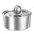 Pet Water Dispenser