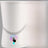 Automatic Pet Foot Washing Cup