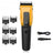 Professional Rechargeable Pet Hair Clipper
