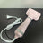 Pet Hair Dryer Comb with 3 Heat Settings for Dogs and Cats
