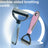 Pet Grooming Comb for Dogs and Cats