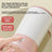 Automatic Dog Paw Washing Cup with Forward and Reverse Rotation