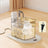 Pet Water Dispenser