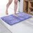 All-season washable pet bed mat for dogs, cats and small pets, photo 26