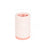 Dog and Cat Paw Washing Cup in Soft Rubber, No Wiping Needed