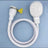 Pet Shower Head Tap Attachment with Hose for Bathing Dogs and Cats