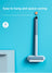 Pet hair removal device