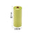 Degradable Pet Waste Bags on a Roll, Optional Dispenser