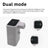 Smart Wireless Pet Water Dispenser