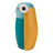 Portable Leak-proof Pet Water Bottle