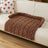 Thick square pet sofa cushion bed for dogs and cats, photo 20 of 23
