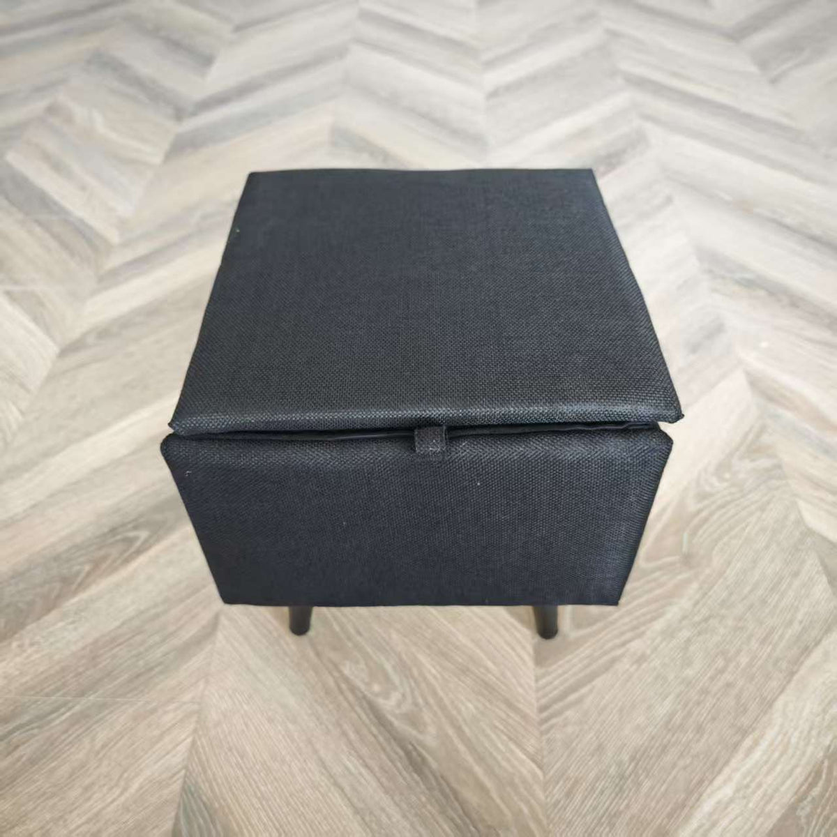 Foldable Dog Steps for Bed and Sofa, Non-Slip Pet Stairs