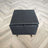 Foldable Dog Steps for Bed and Sofa, Non-Slip Pet Stairs