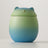 Cat urn Pet urn
