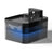 Automatic Pet Water Dispenser with Filtration System