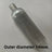 Aquarium Gravel Cleaner Siphon and Manual Water Changer
