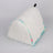 Camel paw print small pet sleeping bag for hamsters, view 4