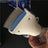 Electric Flea and Lice Remover with Suction Fan, UK Plug Option
