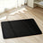 Double-layer EVA cat litter mat trapping litter, photo 3 of 77
