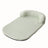 Ice bead pet cooling mat in Green, size Small 65 x 50cm