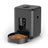 Smart 2L Pet Feeder with WiFi Timer and Remote Control for Cats and Dogs