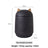 Cat and dog urn cremation ashes storage altar