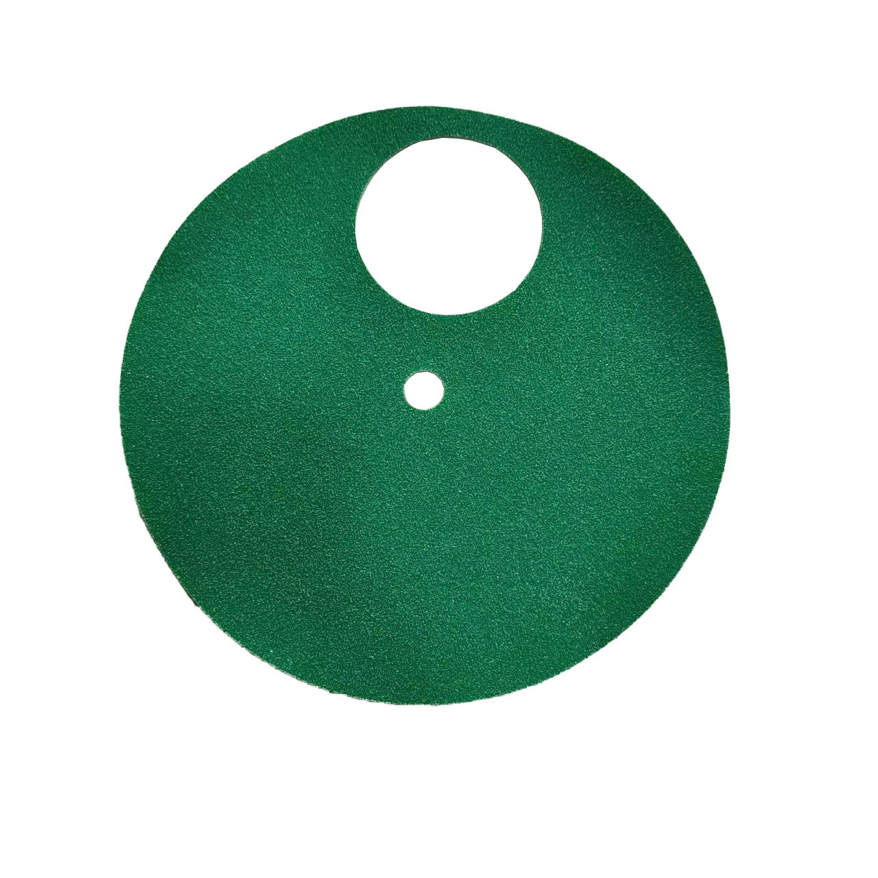 Rotating Nail Scratch Board and Slow Feeder for Small Animals