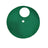 Rotating Nail Scratch Board and Slow Feeder for Small Animals