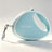 Reflective retractable dog lead with ergonomic handle, product image 70