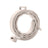 Quick-release safety collar for dogs and cats, ideal for everyday use
