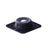 Pet Slow Feeder Licking Bowl with Non-Slip Base