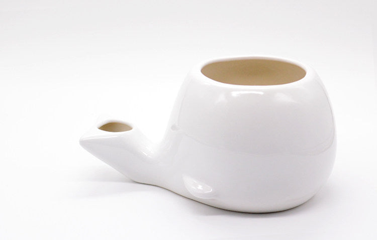 Automatic Cat Water Dispenser with Bottle, Cute Whale Design