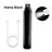 LED Pet Nail Grinder with Safety Guard for Dogs, Cats and Small Pets