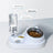 Automatic Pet Food and Water Bowl