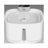 Rechargeable Smart Sensor Pet Water Dispenser 3.2L with Circulating Filter