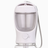 Dog drinking cup travel water bottle with squeeze dispenser from Pet Royale, photo 8 of 17