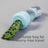Portable 3-in-1 Pet Water Bottle with Food Container and Waste Box for Dog Walks