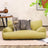 Small technology cloth pet sofa bed for cats, photo 2 of 17