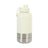3-in-1 Portable Insulated Pet Water Bottle and Double-Layer Bowl, 32oz Stainless Steel