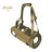 Dog mobility support harness, available from Pet Royale UK