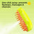 Rechargeable Mist Spray Comb for Dogs and Cats, Smooths Fur