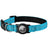 Nylon dog collar with waterproof AirTag holder case, tag not included, product image 34