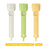 Pet Treat Dispenser Feeding Spoon