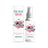 Dog Oral Spray for Fresh Breath, Plaque and Gum Care