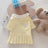 Cotton dog polo shirt and skirt dress, available in 4 styles, image 6