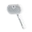 Double-Sided Spray Comb for Cats and Dogs, Anti-Fly Hair Design