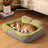 pet mat